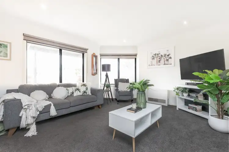 Third view of Homely house listing, 11 North Street, Koroit VIC 3282