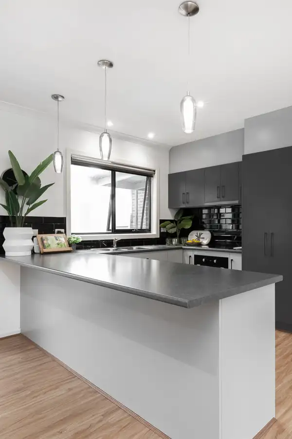 Fourth view of Homely house listing, 11 North Street, Koroit VIC 3282