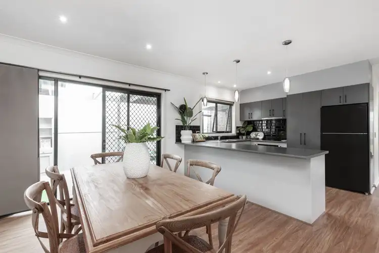 Sixth view of Homely house listing, 11 North Street, Koroit VIC 3282