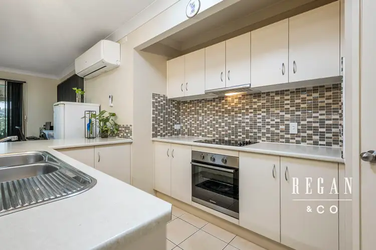 Third view of Homely house listing, 66 Balstrup Road South, Kallangur QLD 4503