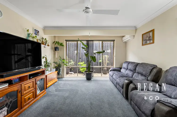 Sixth view of Homely house listing, 66 Balstrup Road South, Kallangur QLD 4503