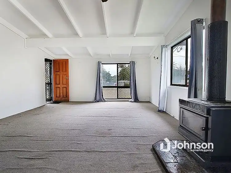 Fifth view of Homely house listing, 111 Moores Pocket Road, Moores Pocket QLD 4305