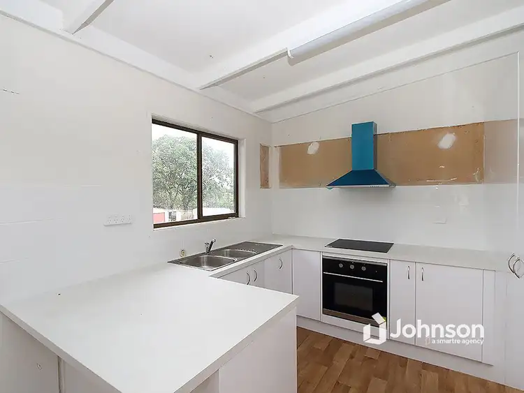 Sixth view of Homely house listing, 111 Moores Pocket Road, Moores Pocket QLD 4305