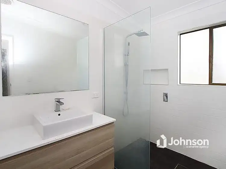 Seventh view of Homely house listing, 111 Moores Pocket Road, Moores Pocket QLD 4305