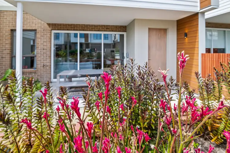 Fifth view of Homely house listing, 22 Paperbark Crescent, Kingston TAS 7050