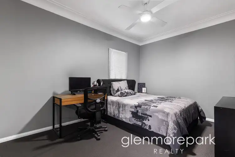 Sixth view of Homely house listing, 28 & 28A Mulgoa Road, Regentville NSW 2745