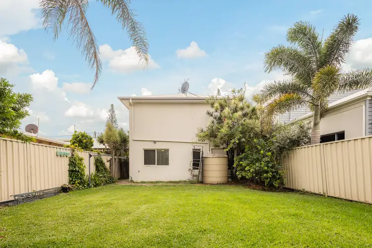 Third view of Homely house listing, 57 Flinders Parade, Scarborough QLD 4020