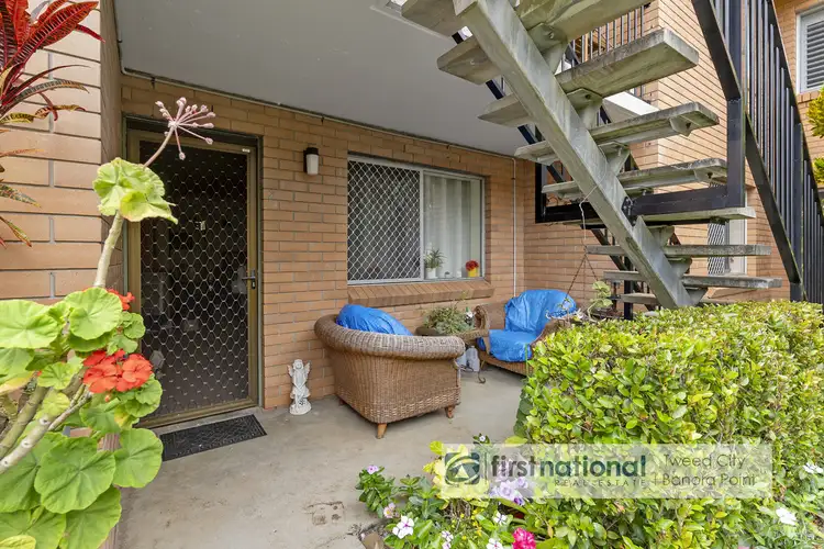 2/166 Marine Parade, Kingscliff NSW 2487