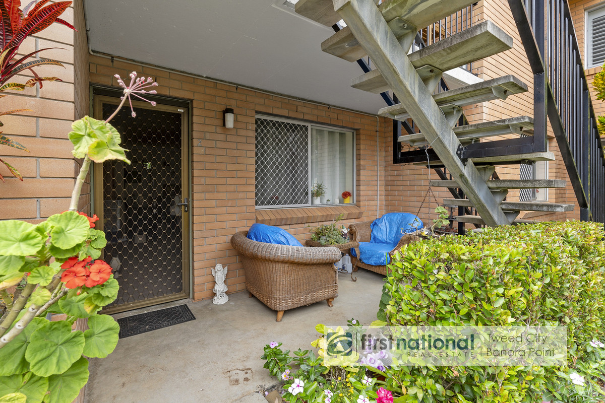 2/166 Marine Parade, Kingscliff NSW 2487