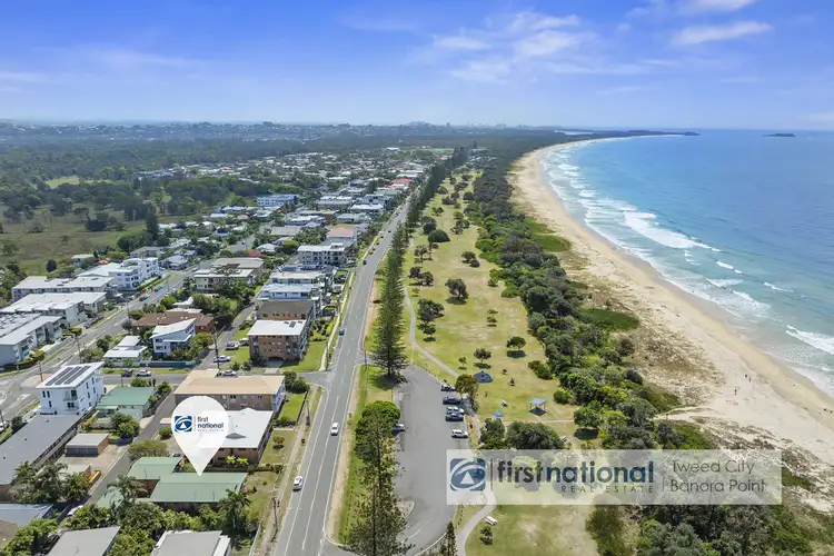 Sixth view of Homely unit listing, 2/166 Marine Parade, Kingscliff NSW 2487