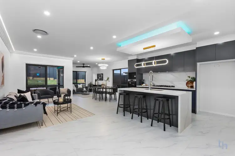 46 Fig Crescent, Edgeworth NSW 2285