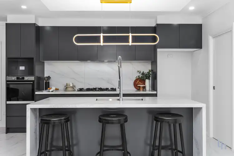 Third view of Homely house listing, 46 Fig Crescent, Edgeworth NSW 2285