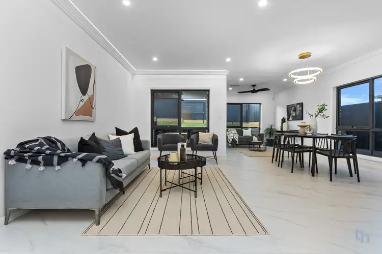 Fourth view of Homely house listing, 46 Fig Crescent, Edgeworth NSW 2285