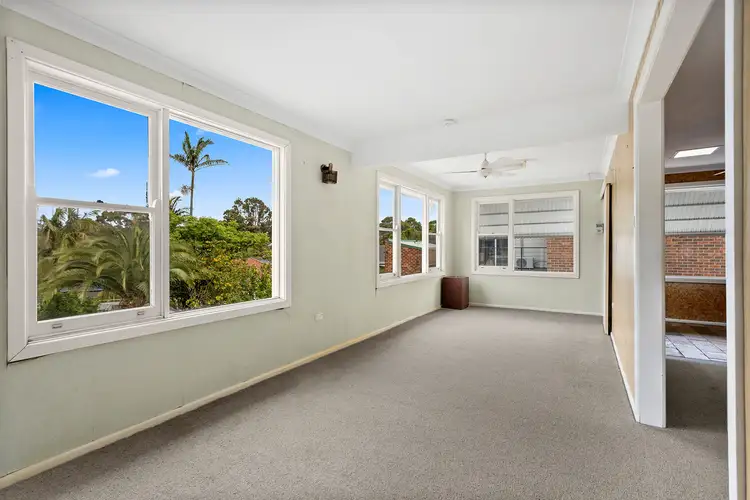 Fourth view of Homely house listing, 61 Beverley Avenue, Unanderra NSW 2526