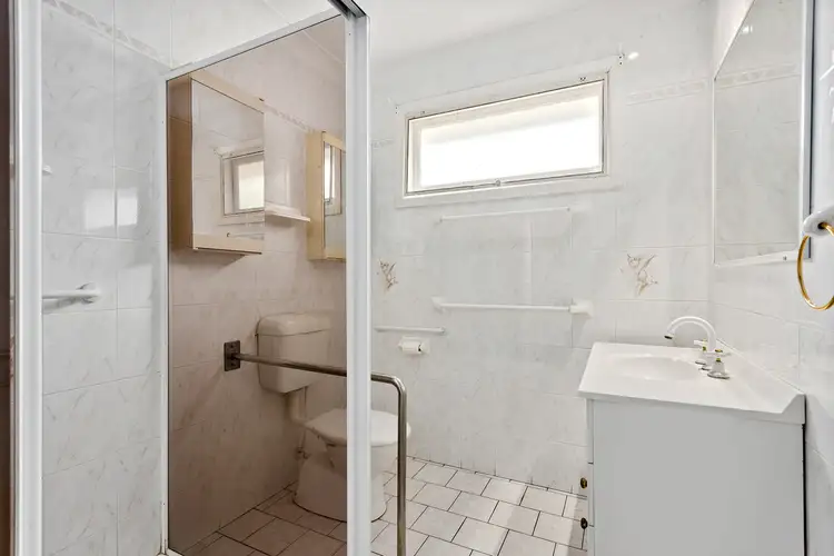 Sixth view of Homely house listing, 61 Beverley Avenue, Unanderra NSW 2526