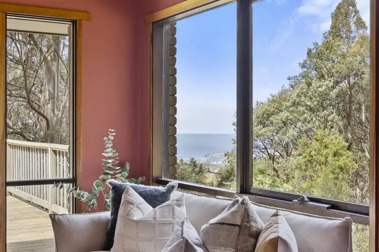 Third view of Homely house listing, 29 Grays Road, Fern Tree TAS 7054