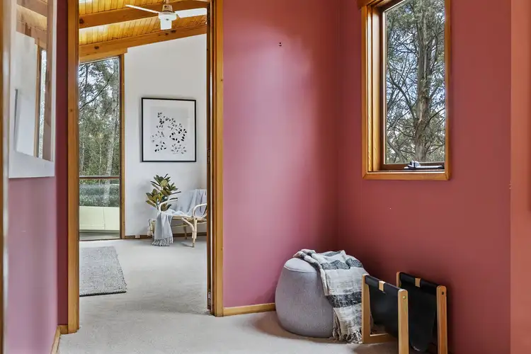 Fourth view of Homely house listing, 29 Grays Road, Fern Tree TAS 7054