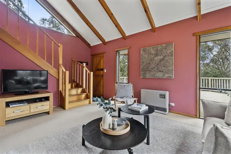 Sixth view of Homely house listing, 29 Grays Road, Fern Tree TAS 7054