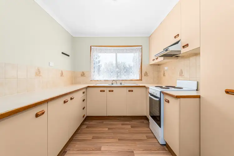 Sixth view of Homely rural property listing, 82 Gerrand Drive, Longford VIC 3851