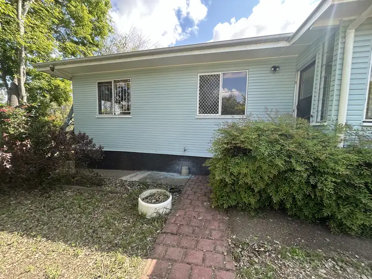 Third view of Homely house listing, 5 Barry Street, East Ipswich QLD 4305