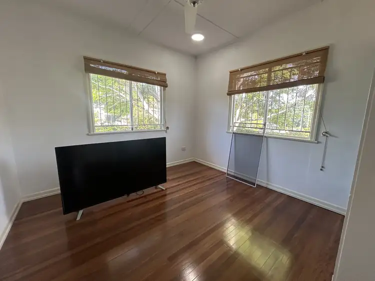Fourth view of Homely house listing, 5 Barry Street, East Ipswich QLD 4305