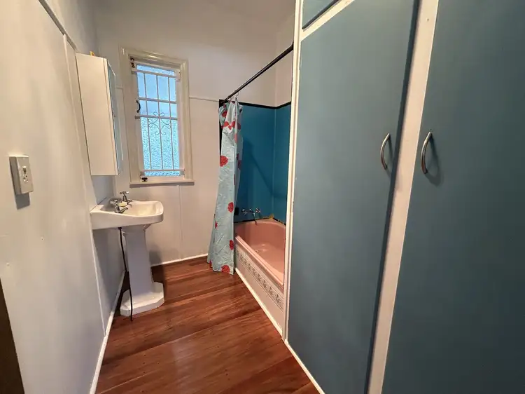 Fifth view of Homely house listing, 5 Barry Street, East Ipswich QLD 4305