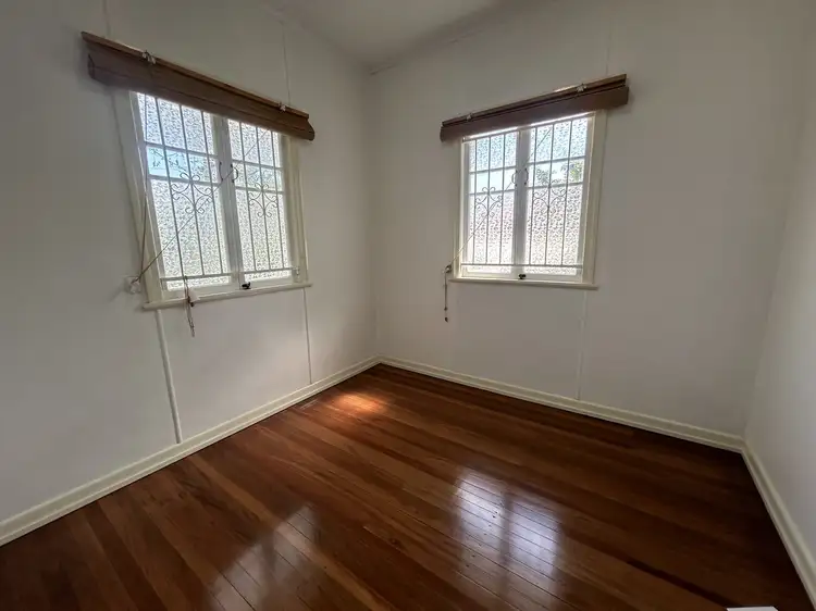 Sixth view of Homely house listing, 5 Barry Street, East Ipswich QLD 4305