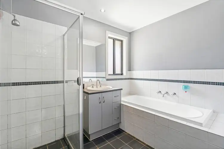 Fifth view of Homely house listing, 50 Gerald Boulevard, Davoren Park SA 5113