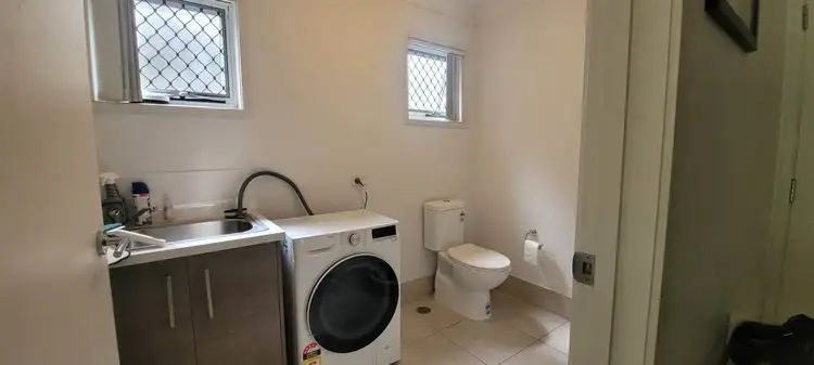 Third view of Homely townhouse listing, 19/22 Yulia Street, Coombabah QLD 4216