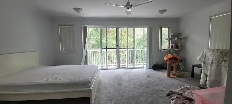 Fourth view of Homely townhouse listing, 19/22 Yulia Street, Coombabah QLD 4216