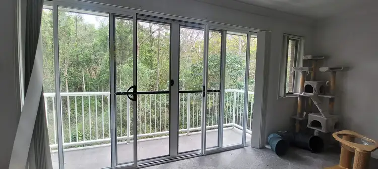 Fifth view of Homely townhouse listing, 19/22 Yulia Street, Coombabah QLD 4216