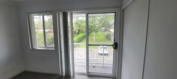 Sixth view of Homely townhouse listing, 19/22 Yulia Street, Coombabah QLD 4216