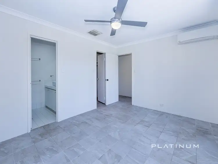 Fifth view of Homely house listing, 149 Gradient Way, Beldon WA 6027