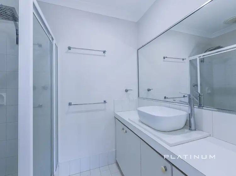 Sixth view of Homely house listing, 149 Gradient Way, Beldon WA 6027