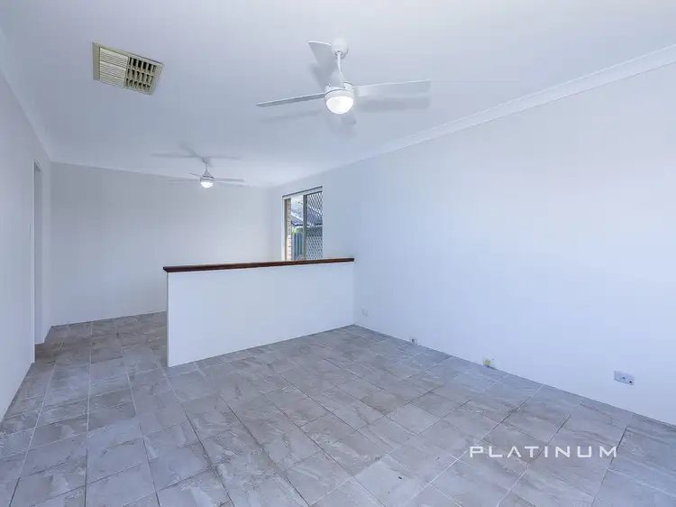 Seventh view of Homely house listing, 149 Gradient Way, Beldon WA 6027
