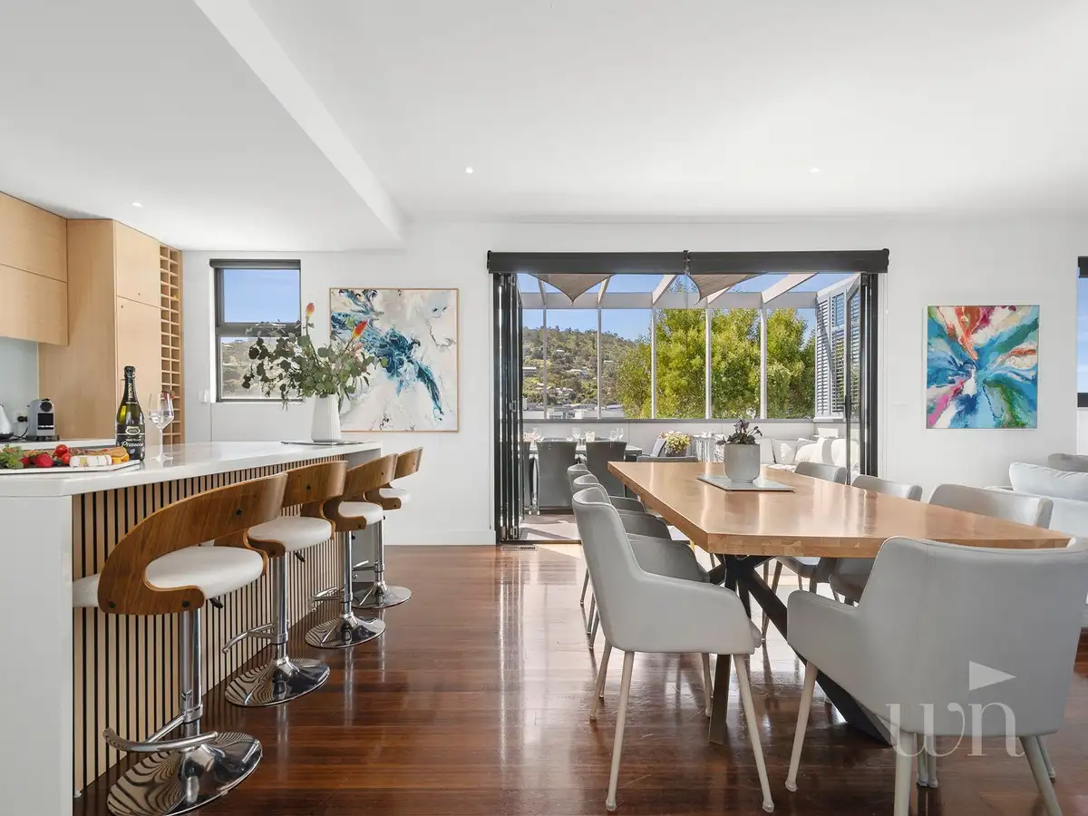 Main view of Homely house listing, 2/121 Rymer Avenue, Safety Beach VIC 3936