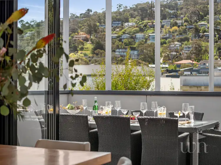 Third view of Homely house listing, 2/121 Rymer Avenue, Safety Beach VIC 3936