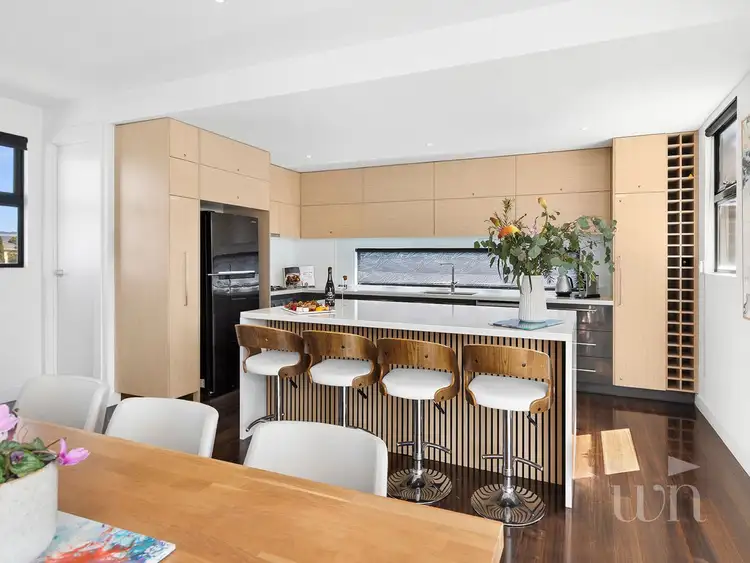 Sixth view of Homely house listing, 2/121 Rymer Avenue, Safety Beach VIC 3936