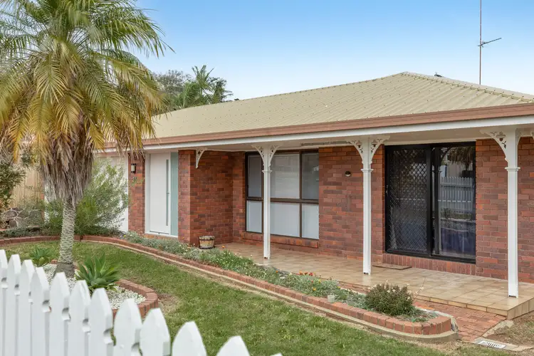 21 Hoepper Street, Kearneys Spring QLD 4350