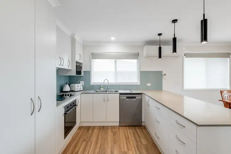 Third view of Homely house listing, 21 Hoepper Street, Kearneys Spring QLD 4350