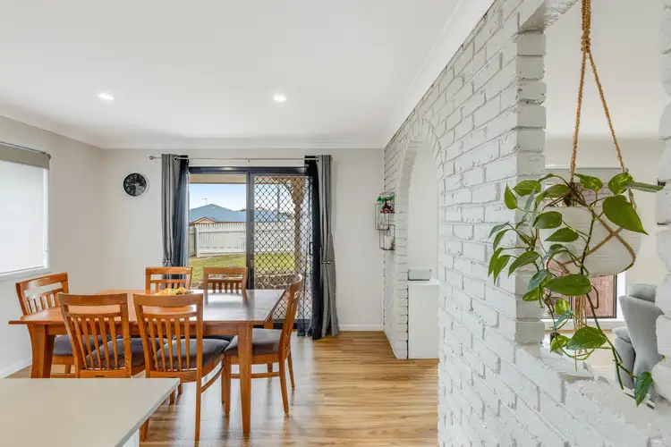 Sixth view of Homely house listing, 21 Hoepper Street, Kearneys Spring QLD 4350