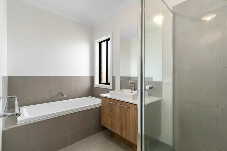 Fourth view of Homely house listing, 10 Peck Place, Sale VIC 3850