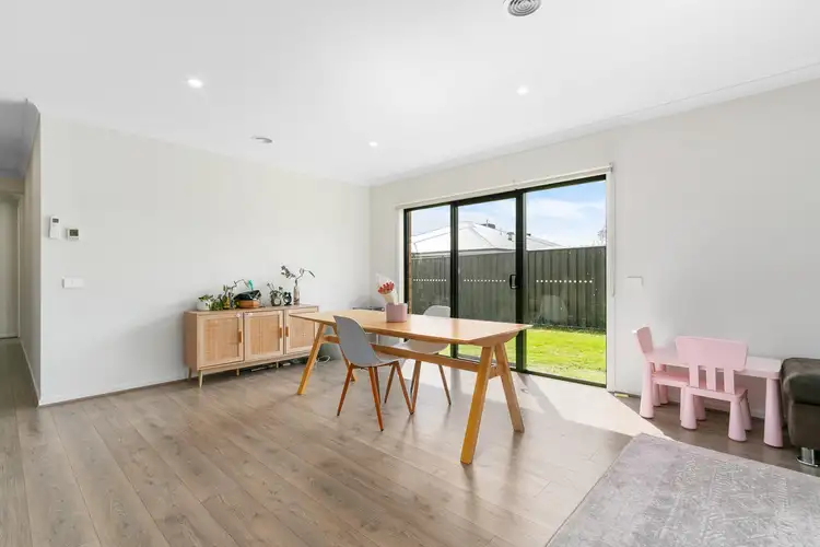 Sixth view of Homely house listing, 10 Peck Place, Sale VIC 3850