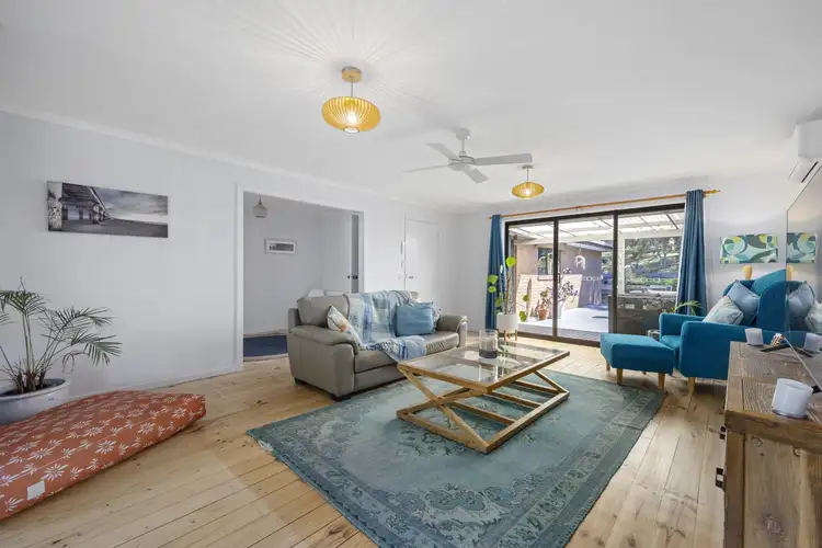 Fifth view of Homely house listing, 28 Lucien Road, Rye VIC 3941