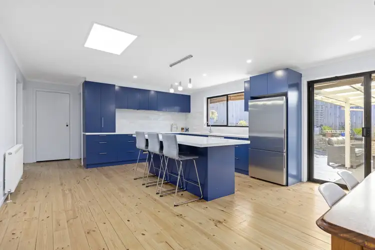 Sixth view of Homely house listing, 28 Lucien Road, Rye VIC 3941