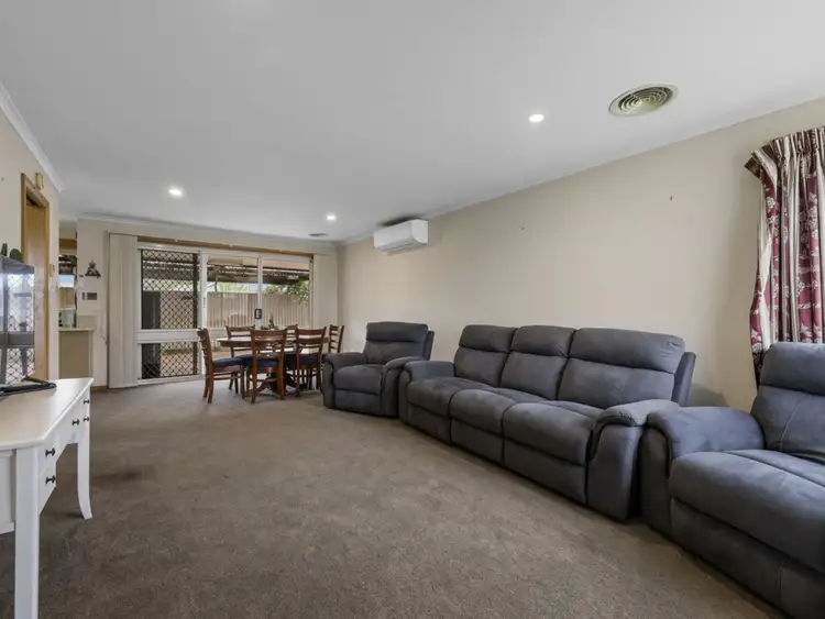 Sixth view of Homely unit listing, 2/1 Ower Street, Camperdown VIC 3260