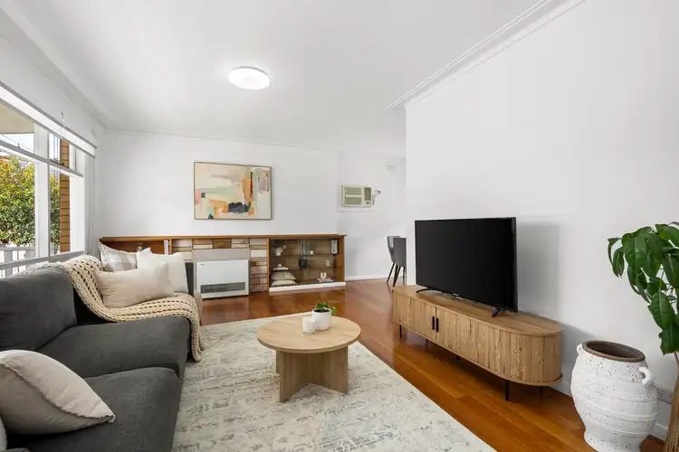 Third view of Homely house listing, 79 Drysdale Avenue, Hamlyn Heights VIC 3215