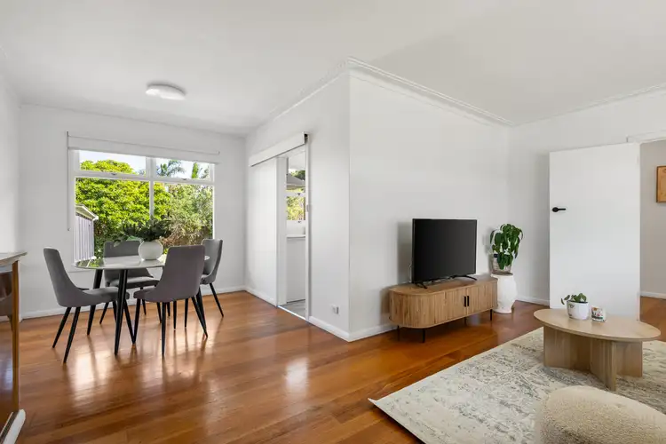 Fifth view of Homely house listing, 79 Drysdale Avenue, Hamlyn Heights VIC 3215