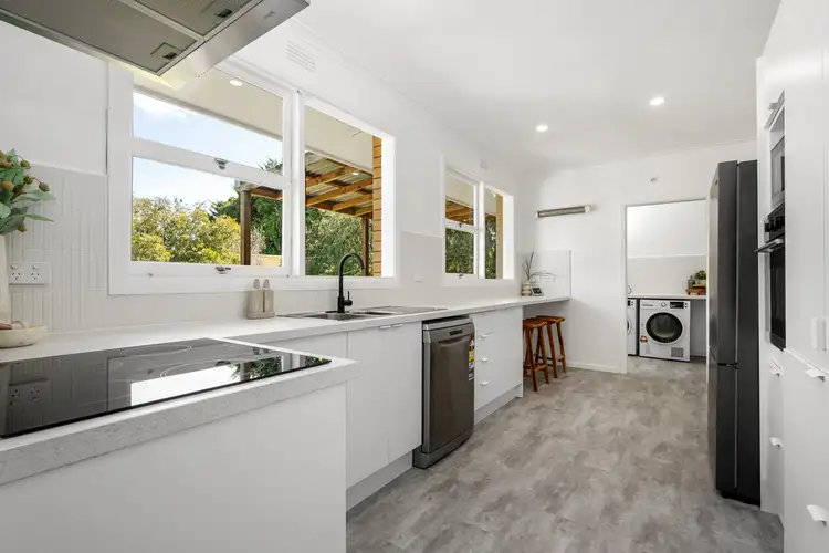 Sixth view of Homely house listing, 79 Drysdale Avenue, Hamlyn Heights VIC 3215