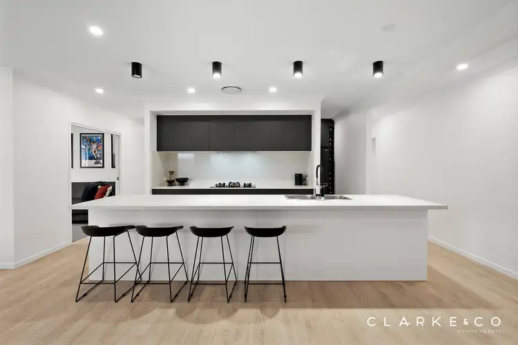 Sixth view of Homely house listing, 6 Blacksmith Street, Cliftleigh NSW 2321